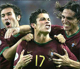 cristiano