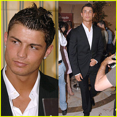 cristiano